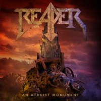 reaper